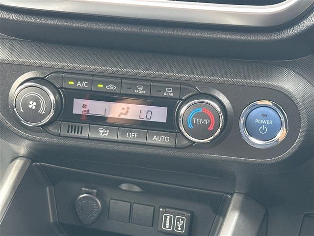 Toyota Raize 6