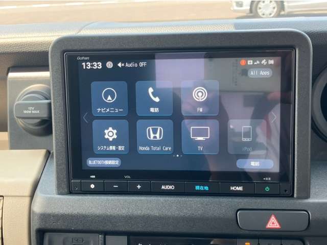 Honda N-VAN e: 3