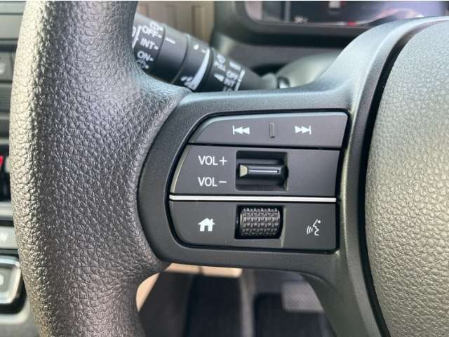 Honda N-VAN e: 9
