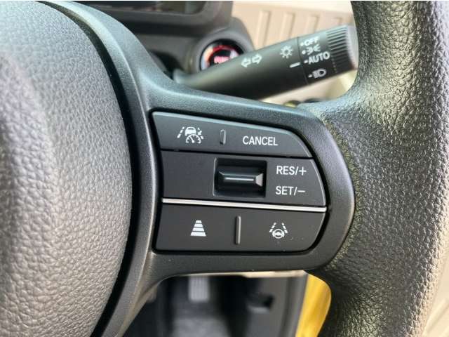 Honda N-VAN e: 10