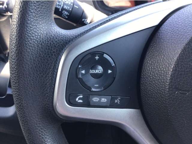 Honda N-VAN 12