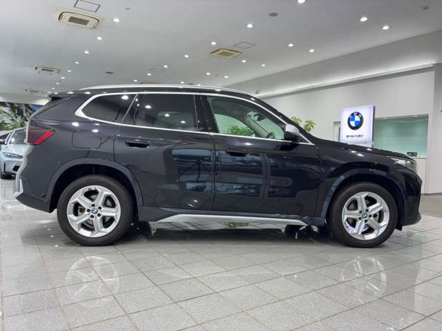 BMW X1 3