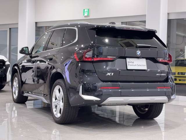 BMW X1 5