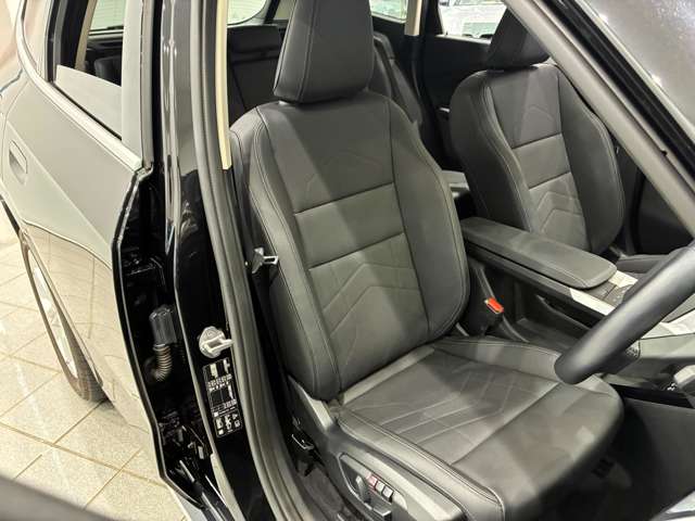 BMW X1 9