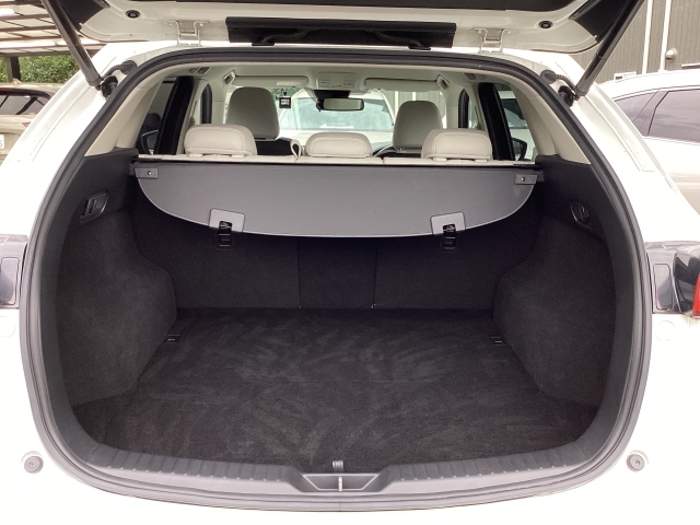 Mazda CX-5 11
