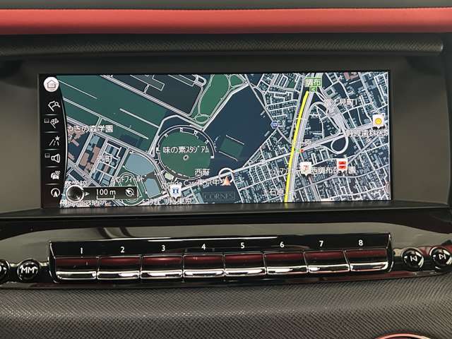 Rolls-Royce カリナン 12
