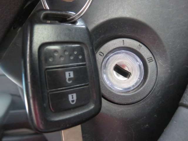 Honda N-VAN 9