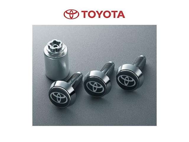 Toyota Land Cruiser 250 2