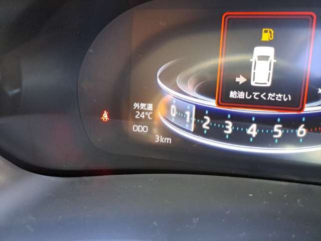 Daihatsu Rocky 8