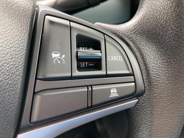 Suzuki Spacia Base 6