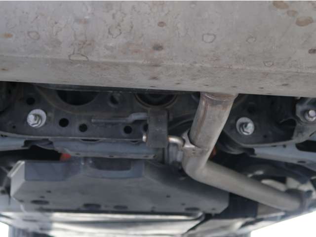 Toyota RAV4 12