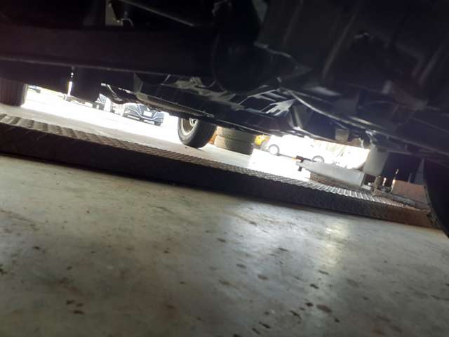 Suzuki Carry 8