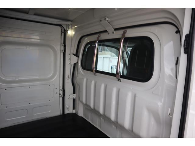 Subaru Sambar Truck 11