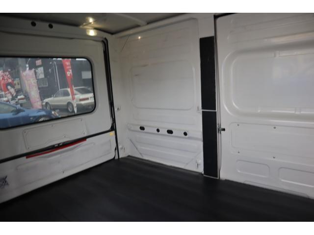 Subaru Sambar Truck 12