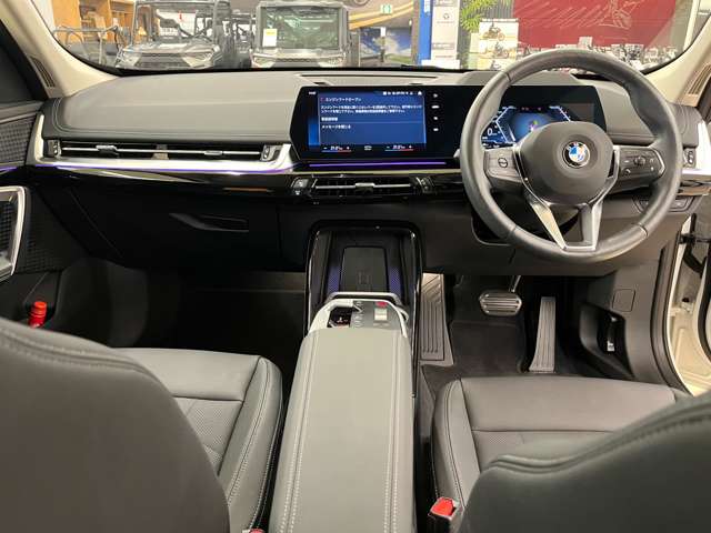 BMW X1 3