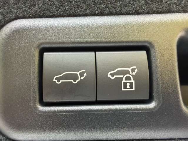 Lexus RX 4