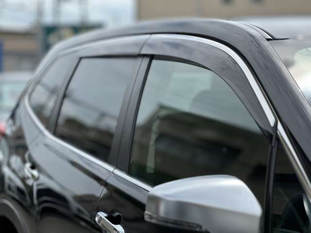 Subaru Forester 10