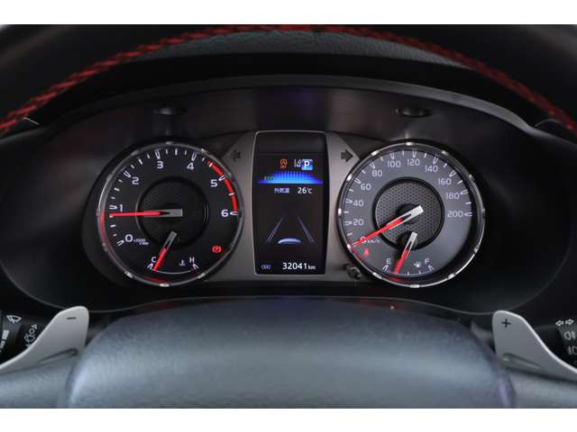 Toyota Hilux 11