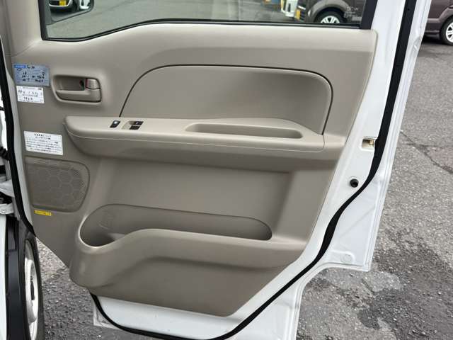 Suzuki Every 12