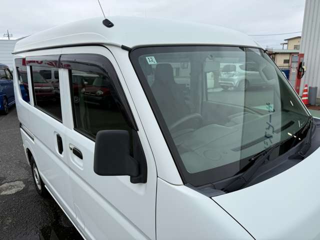 Suzuki Every 10