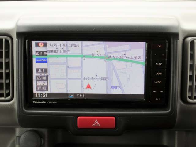 Suzuki Every 5
