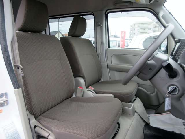 Suzuki Every 9