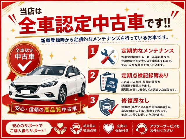 Daihatsu Taft 3