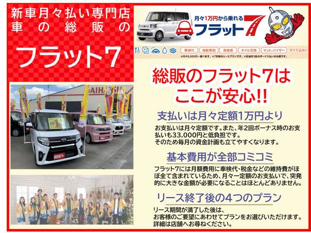 Daihatsu Taft 5