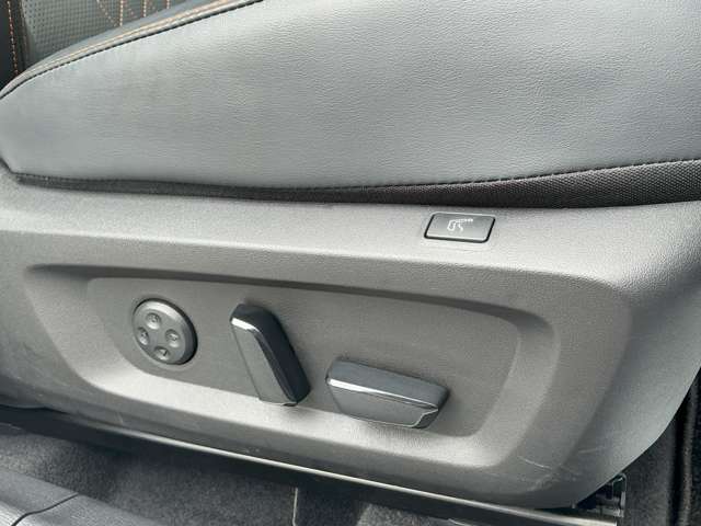 Mitsubishi Outlander 12