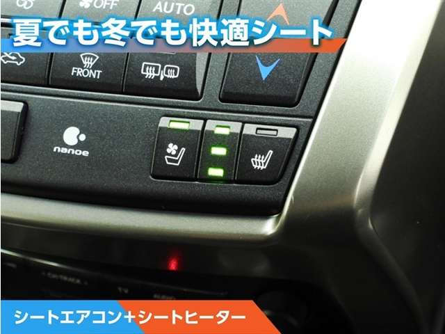 Lexus NX 2