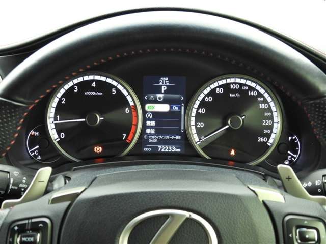 Lexus NX 10