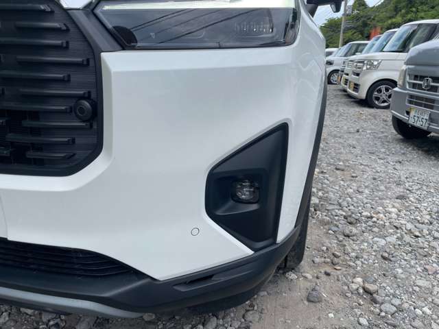 Honda WR-V 6