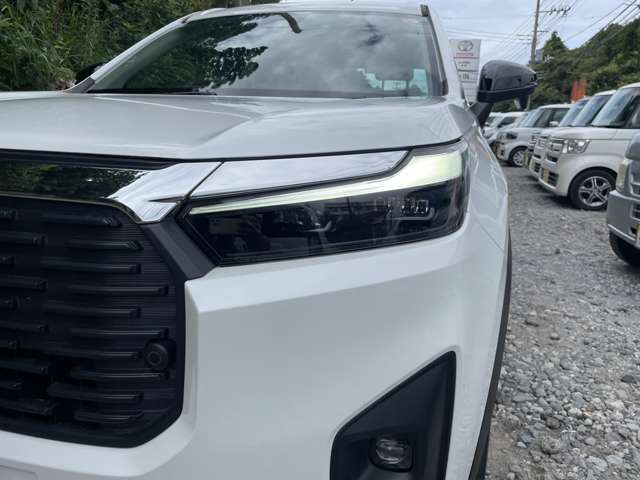 Honda WR-V 7