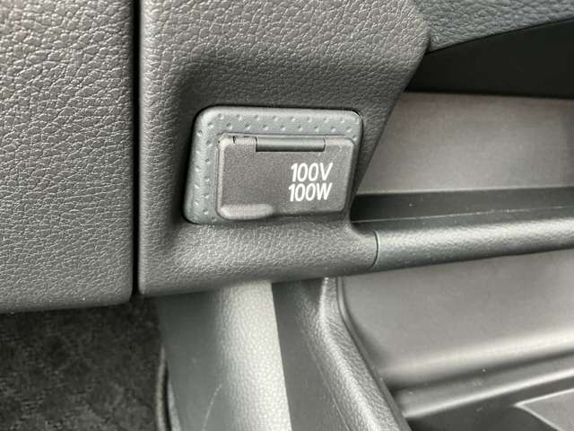 Nissan NV150 AD 11