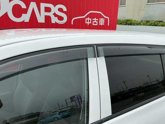 Nissan NV150 AD 8