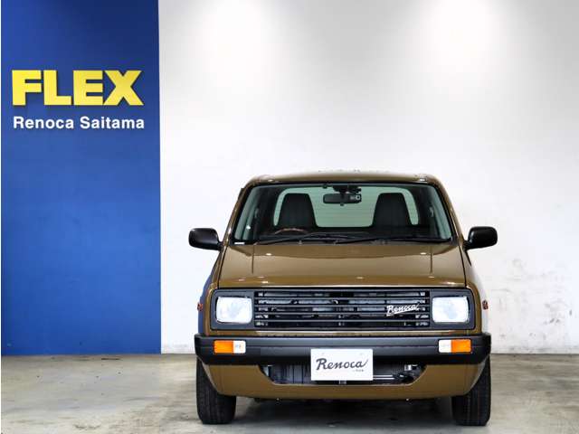 Toyota Probox Van 7