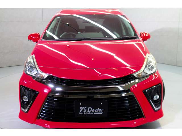 Toyota Prius α 2