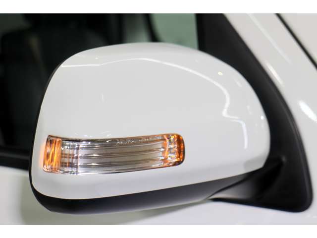 Toyota Town Ace Van 6