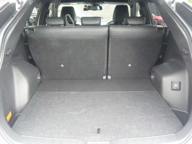 Mitsubishi Eclipse Cross 11