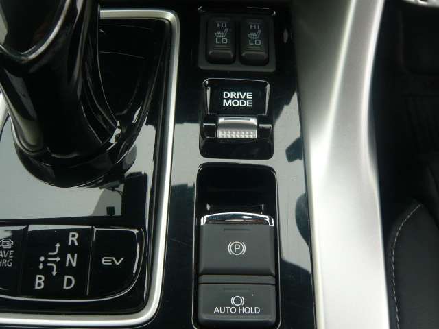 Mitsubishi Eclipse Cross 12