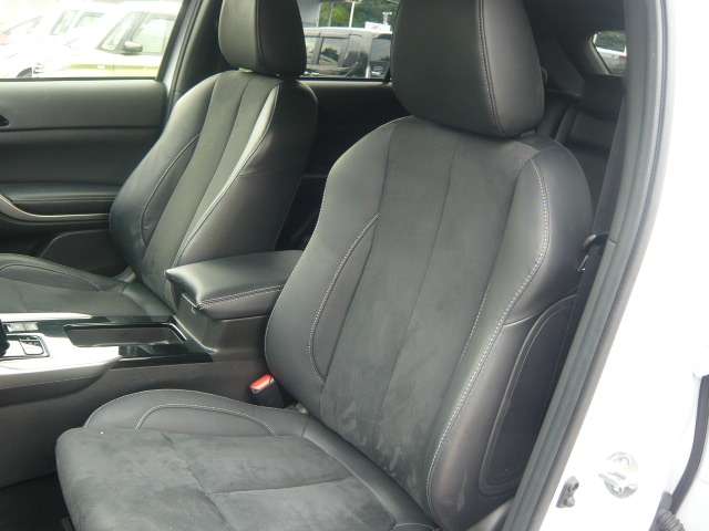 Mitsubishi Eclipse Cross 6