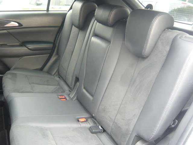 Mitsubishi Eclipse Cross 7