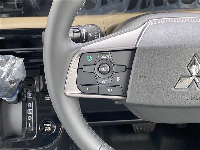 Mitsubishi Delica Mini 4