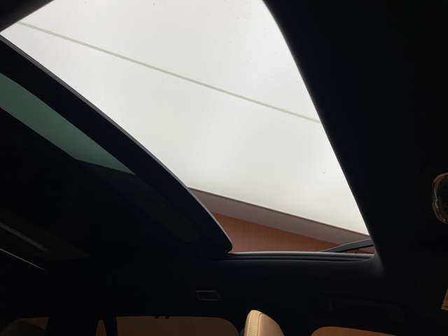 Volvo XC90 6