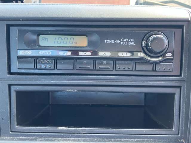 Nissan NT450Atlas 10