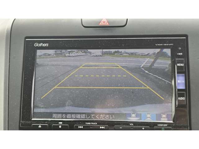 Honda Freed 12