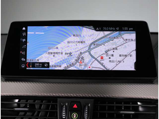 BMW X2 11