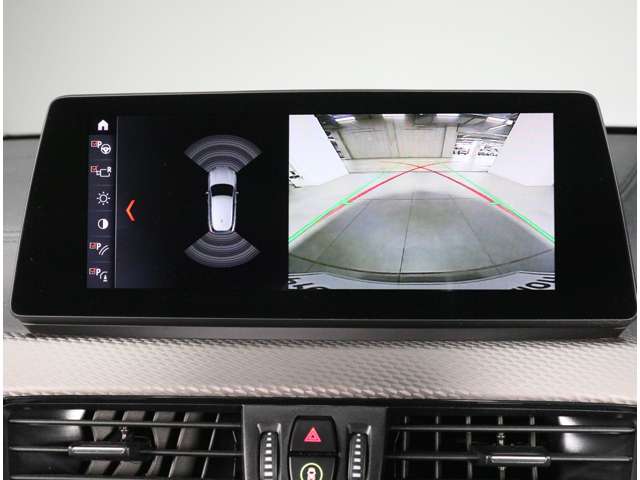 BMW X2 12