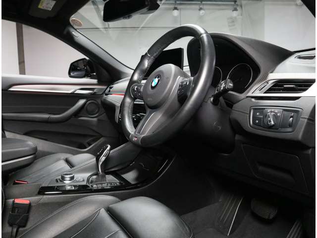 BMW X2 2