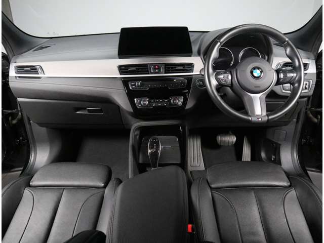 BMW X2 5
